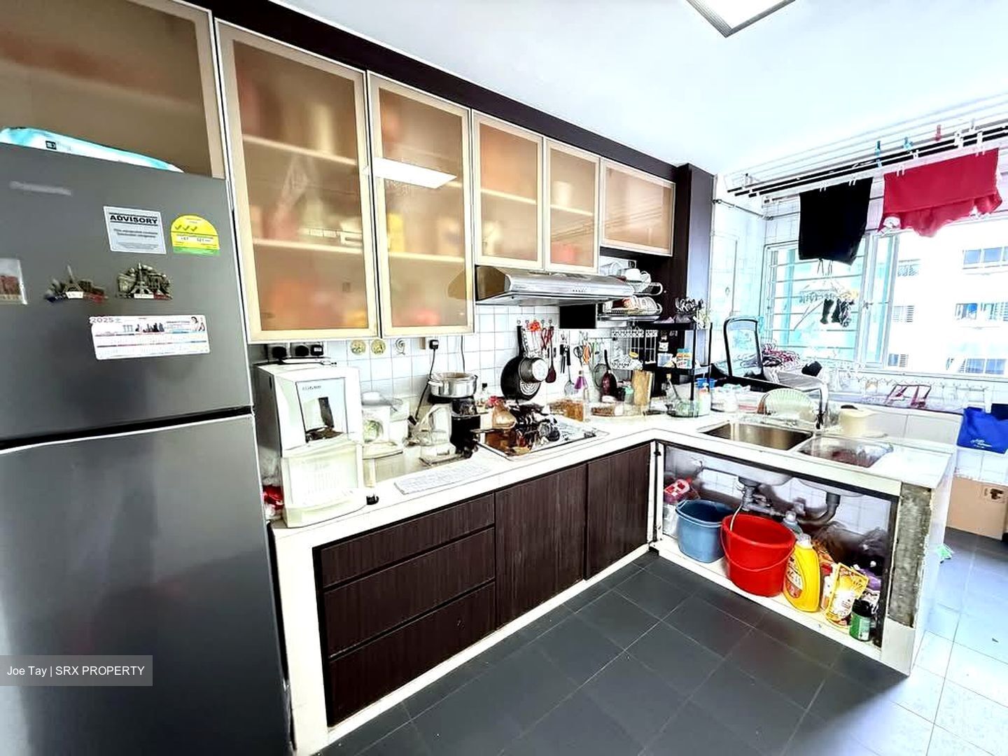Blk 147 Serangoon North Avenue 1 (Serangoon), HDB 4 Rooms #554978791